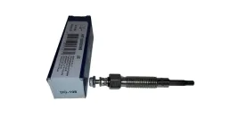 denso-swieca-zarowa-dg-198-mitsubishi-pajero-colt