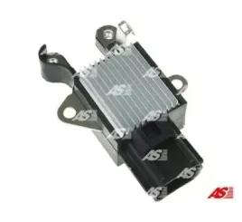 ast-regulator-napiecia-alternatora-ford-focus