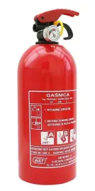 gasnica-metalowa-stalocisnieniowa-1kg-manomentr