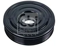 febi-kolo-pasowe-walu