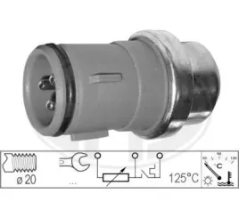 era-czujnik-temper-plynu-renault