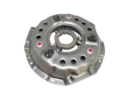 docisk-sprzegla-wozek-widlowy-toyota-4-5-6-7-8-org