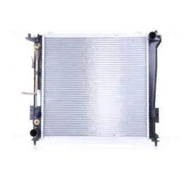 nissens-chlodnica-hyundai-i30-1-6-crdi-07