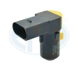 era-czujnik-asystent-parkowania-vw