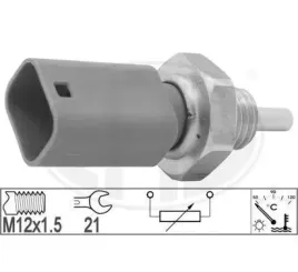 era-czujnik-temp-silnika-wody-renault