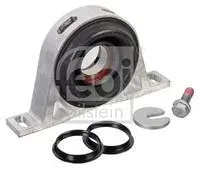 febi-podpora-walu-napedowego