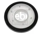 febi-uszczelniacz-bmw