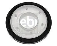 febi-uszczelniacz-bmw