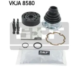 skf-przegub-homokinetyczny-audi-a4-vw-passat-wewn