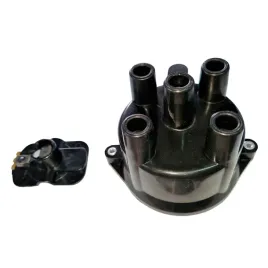kopulka-palec-aparatu-wozek-widlowy-mazda-fe