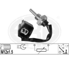 era-czujnik-temp-silnika-wody-volvo