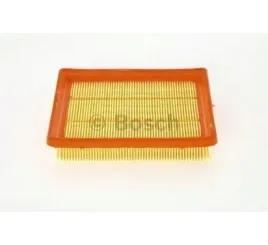 bosch-filtr-powietrza-f026400325-ford-fiesta