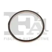 fischer-pierscien-rury-wydech-60x67-5mm-volvo-s60-ii-t6-10-