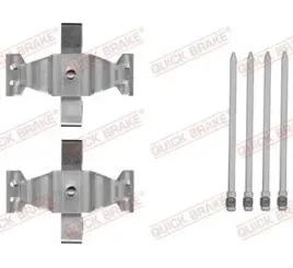 quick-brake-zestaw-montazowy-klockow-mercedes-e-