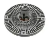 febi-sprzeglo-visco-bmw