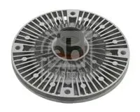 febi-sprzeglo-visco-bmw