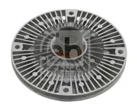 febi-sprzeglo-visco-bmw