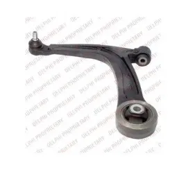 delphi-wahacz-tc2351-fiat-500-lewy