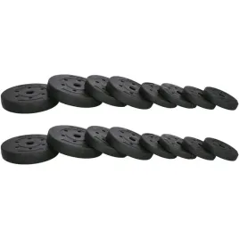 solidne-hantle-hantelki-40kg-2x20k-zestaw-hantli-drazek-sztanga-gryf-krotki