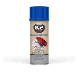 lakier-brake-caliper-spray-niebieski-do-zaciskow