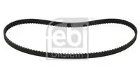 febi-pasek-rozrzadu