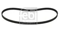 febi-pasek-rozrzadu