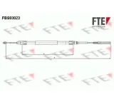 textar-linka-hamulca-prawa-bmw-5-e39-95-03-tarcze