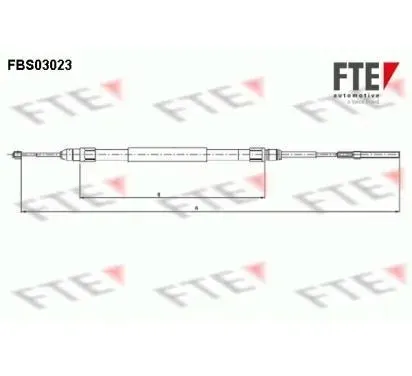 textar-linka-hamulca-prawa-bmw-5-e39-95-03-tarcze