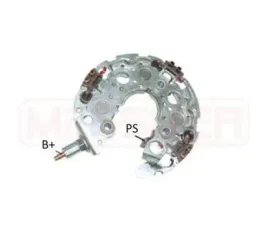 era-regulator-napiecia-alternatora-czesci