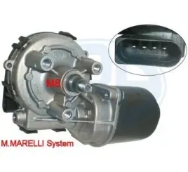 era-silnik-wycieraczek-przod-fiat