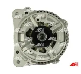 ast-alternator-12v-audi-80-a4-a6-vw-polo