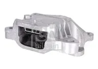 febi-poduszka-skrzyni-biegow-ford