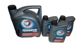 olej-total-quartz-7000-10w40-10w-40-5l-3l-8l