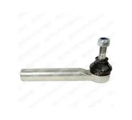 delphi-koncowka-drazka-ta2393-toyota-avensis-03-