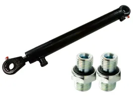 silownik-hydrauliczny-skok-160-mm-dlugosc-370-mm-530-mm-nyple-m18