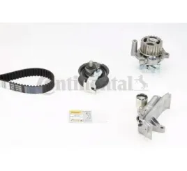 contitech-zestaw-paska-rozrzadu-ct909wp4
