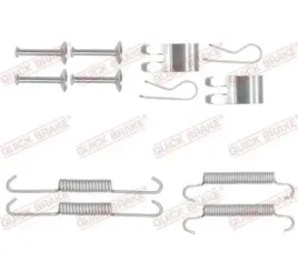 quick-brake-zestaw-montazowy-hamulca-szczek