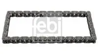 febi-lancuch-pompy-oleju