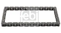 febi-lancuch-pompy-oleju