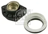 febi-poduszka-loz-amort-renault-megane-02-