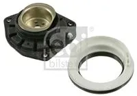 febi-poduszka-loz-amort-renault-megane-02-