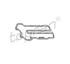 hans-pries-uszczelka-pokrywy-zaworow-opel-agila