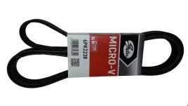 gates-pasek-klinowy-wielorowkowymicro-v-6pk2238