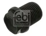 febi-korek-spustu-oleju-ford