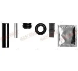 quick-brake-zestaw-montazowy-hamulca-klockow-vito