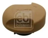 febi-korek-wlewu-oleju-opel