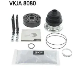 skf-przegub-homokinetyczny-alfa-romeo-156-fiat