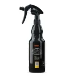 adbl-speed-qd-500ml-adbadb000480