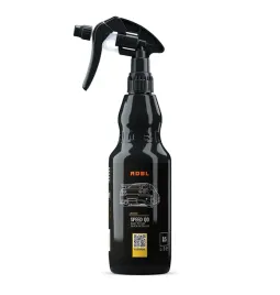 adbl-speed-qd-500ml-adbadb000480