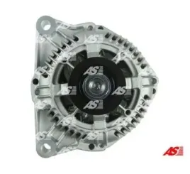 ast-alternator-12v-citroen-berlingo-c5-fiat